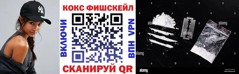 Купить где  Туринск  Cocaine Fish Scale 