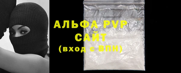 Альфа ПВП Беломорск
